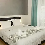 Apartamento Modern Seaside Retreat 1bd By Flat Mаnager *