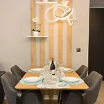 Modern Seaside Retreat 1bd By Flat Mаnager Apartamento *