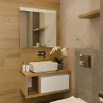 Apartment Modern Seaside Retreat 1bd By Flat Mаnager *