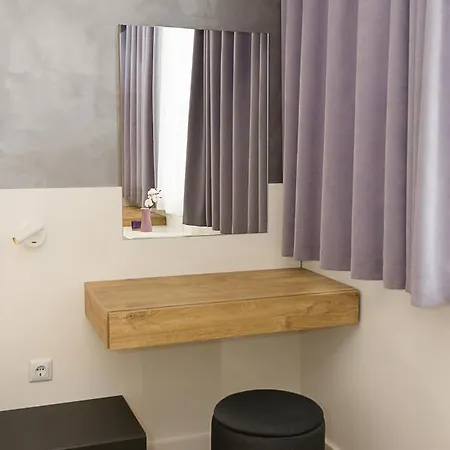 Modern Seaside Retreat 1bd By Flat Mаnager Appartement *