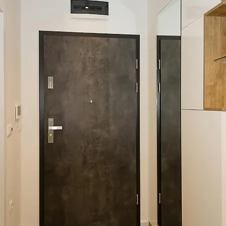 Modern Seaside Retreat 1bd By Flat Mаnager Appartamento *